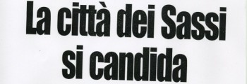 L’anno 2009… meno 10 al 2019!