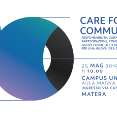 Care for Community
